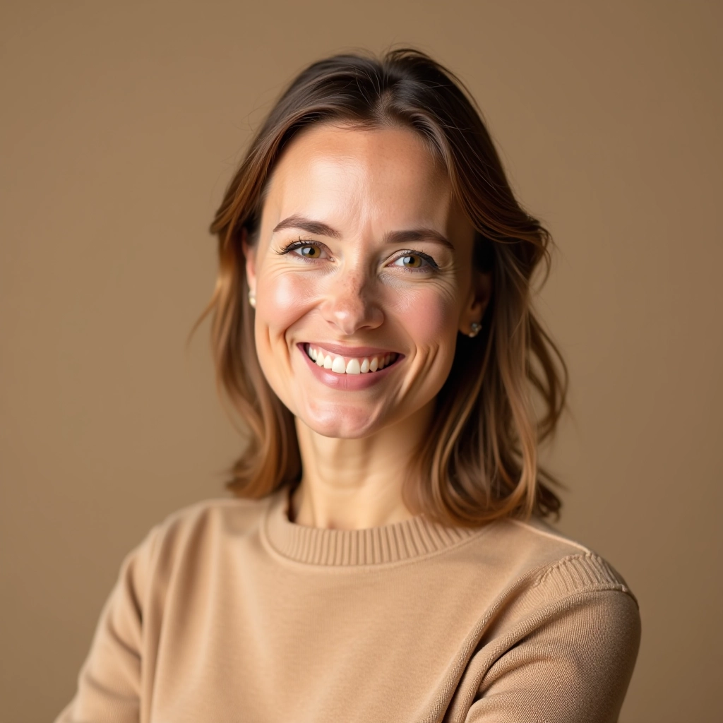 Petra Svobodová