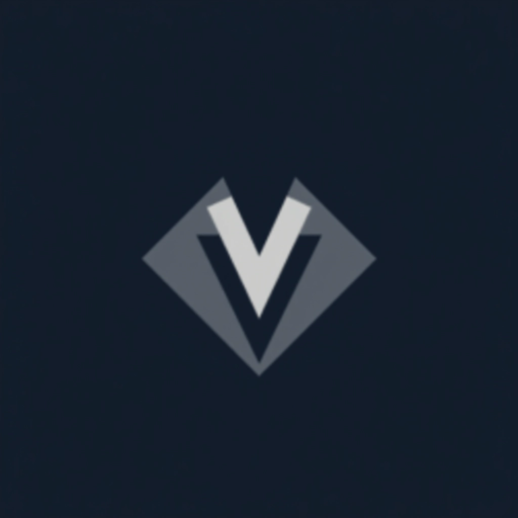 sameviews Logo